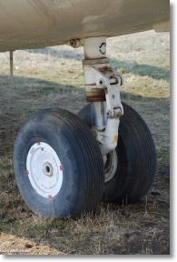 Mil Mi-26T Russia-Douchanbe-11fev2008-DSC_0076.jpg